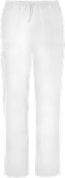 Dylan Unisex bukse Sverre W. Monsen Medium