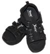 Spotec Sandal Unisex 1 Sverre W. Monsen Small