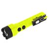 Flashlight XPP-5422GMXA 1 Wenaas Small