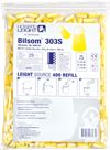 Earplug Ref Bils 303S 200Pair 1 Wenaas Small