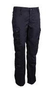 Men's stretch action trousers 1 Wenaas Small
