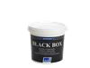 Napkins Deb Black Box 150Pck 1 Wenaas Small