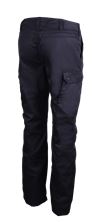 Men's stretch action trousers 3 Wenaas Small