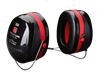 Earmuff 3M Optime3 Neck 1 Wenaas Small