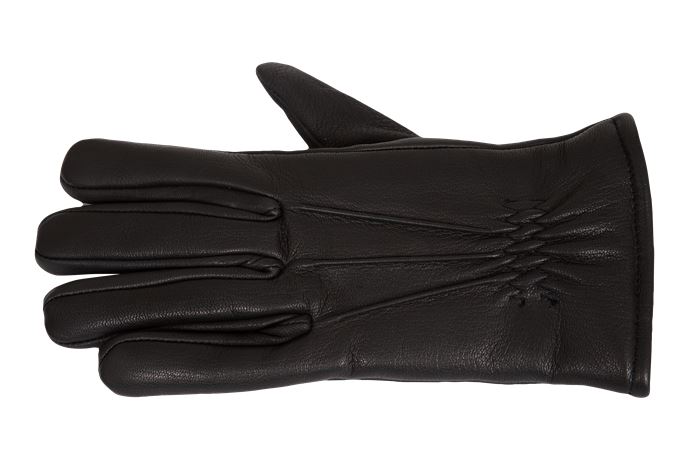 Glove Leather Men 1 Wenaas