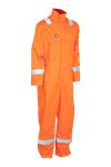 Offshore Coverall 220A 1 Wenaas Small