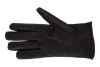 Glove Leather Men 2 Wenaas Small