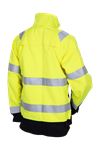 MULTI300 DAMEJAKKE 2 Wenaas Small