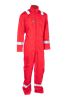 Offshore Coverall 220A 1 Red Wenaas  Miniature