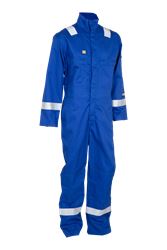 Offshore Coverall 220A Wenaas Medium
