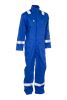 Offshore Coverall 220A 2 Royal Blue Wenaas  Miniature