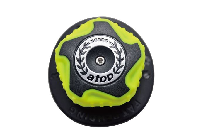 A-Top KIT A-B47 Volt Hög 1 Wenaas