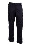 Men's stretch action trousers 2 Wenaas Small