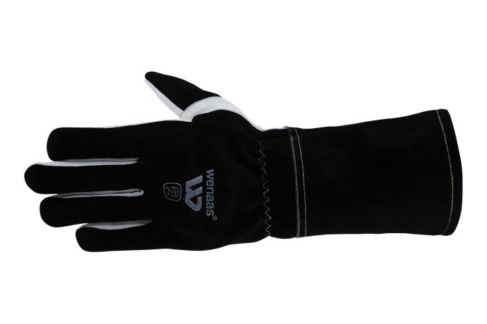 Glove Welding Pro 1 Wenaas