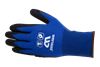 Glove Precision Touch 1 Wenaas Small