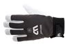 Glove Assembly Lite Winter 1 Wenaas Small