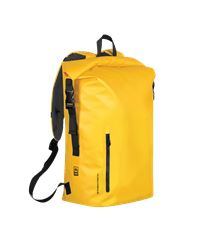 Bag Cascade Backpack Wenaas Medium