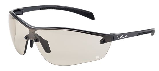 Brille Bollè Silium+ CSP Wenaas Medium