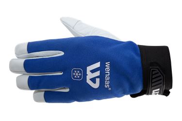 Glove Assembly Core Winter Wenaas Medium