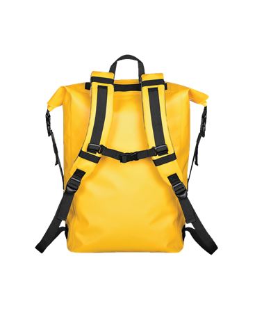 Bag Cascade Backpack 2 Wenaas