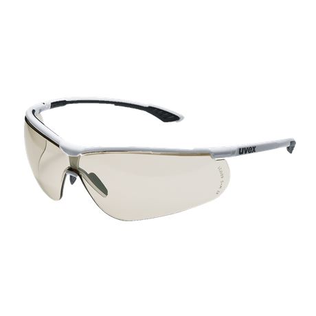Glasses Uvex Sportstyle IO 1 Wenaas