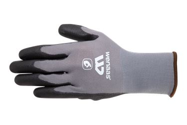 Glove Precision Lite Wenaas Medium