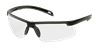 Glasses Ever-Lite Clear 12Pck 1 Wenaas Small