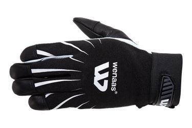 Glove Assembly Pro Wenaas Medium
