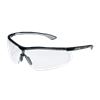 Glasses Uvex Sportstyle Clear 1 Wenaas Small