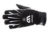 Glove Assembly Pro Winter 1 Wenaas Small
