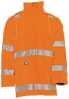 Jacka regn 240D63A 2 Wenaas Small