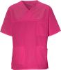 Colin Kittel Unisex 5 Cerise Sverre W. Monsen  Miniature