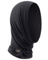 Devold Safe Headover 1 Wenaas Small