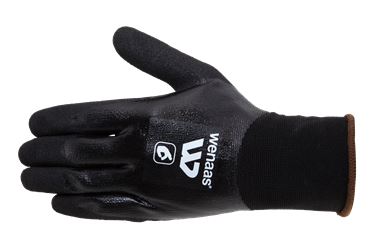 Glove Precision Waterproof Wenaas Medium