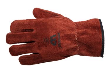 Glove Heat Vulcan Wenaas Medium