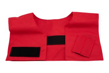 Shoulder Piece Wenaas Medium