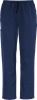 Dylan Unisex bukse 1 Marine Sverre W. Monsen  Miniature